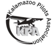 Kal-Pilots-Assoc-logo