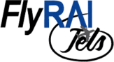 RAI-Jets-logo