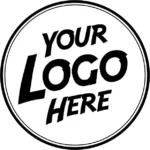 your-logo-here