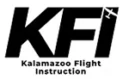 KVI-logo