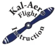 Kal-Aero-logo