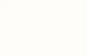 blank-placeholder