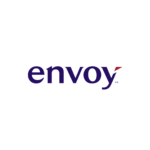 Envoy
