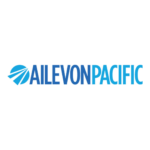 Ailevon Logo