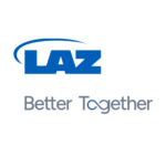 LAZ logo (1)