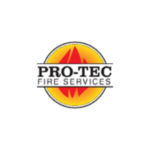 Pro-Tec logo