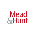 mead & hunt logo