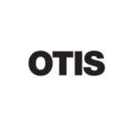 otis logo