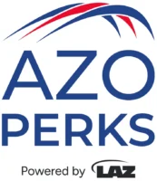 AZO Perks-logo
